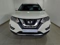 2022 Nissan X-Trail 2.5 Tekna 4x4 Auto 7-seat