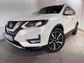 2022 Nissan X-Trail 2.5 Tekna 4x4 Auto 7-seat