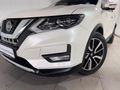 2022 Nissan X-Trail 2.5 Tekna 4x4 Auto 7-seat