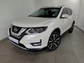 2022 Nissan X-Trail 2.5 Tekna 4x4 Auto 7-seat