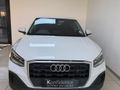 2022 Audi Q2 1.4 TFSI Auto | 35 TFSI