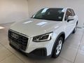 2022 Audi Q2 1.4 TFSI Auto | 35 TFSI