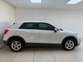 2022 Audi Q2 1.4 TFSI Auto | 35 TFSI