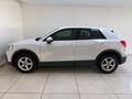 2022 Audi Q2 1.4 TFSI Auto | 35 TFSI