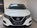 2018 Nissan Qashqai 1.2T Acenta
