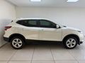 2018 Nissan Qashqai 1.2T Acenta