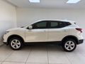 2018 Nissan Qashqai 1.2T Acenta