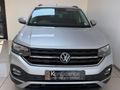 2024 Volkswagen T-Cross 1.0 TSI Comfortline Auto