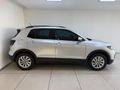 2024 Volkswagen T-Cross 1.0 TSI Comfortline Auto