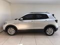 2024 Volkswagen T-Cross 1.0 TSI Comfortline Auto