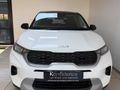 2023 Kia Sonet 1.5 LX