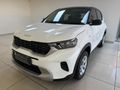 2023 Kia Sonet 1.5 LX