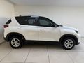 2023 Kia Sonet 1.5 LX