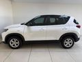2023 Kia Sonet 1.5 LX