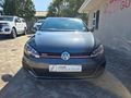 2018 Volkswagen Golf VII GTI 2.0 TSI Auto