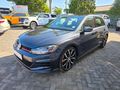 2018 Volkswagen Golf VII GTI 2.0 TSI Auto