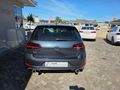 2018 Volkswagen Golf VII GTI 2.0 TSI Auto