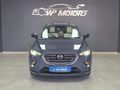 2021 Mazda CX-3 2.0 Individual Auto