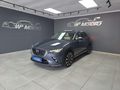 2021 Mazda CX-3 2.0 Individual Auto