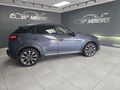 2021 Mazda CX-3 2.0 Individual Auto
