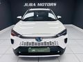 2026 Toyota Corolla Cross 1.8 XR Hybrid