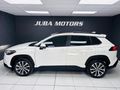2026 Toyota Corolla Cross 1.8 XR Hybrid