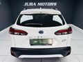 2026 Toyota Corolla Cross 1.8 XR Hybrid
