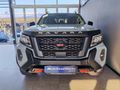 2021 Nissan Navara 2.5 DDTi PRO-2X Auto Double-Cab