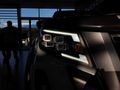 2021 Nissan Navara 2.5 DDTi PRO-2X Auto Double-Cab