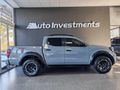 2021 Nissan Navara 2.5 DDTi PRO-2X Auto Double-Cab
