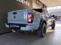 2021 Nissan Navara 2.5 DDTi PRO-2X Auto Double-Cab