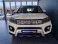 2021 Suzuki Vitara Brezza 1.5 GLX
