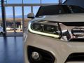 2021 Suzuki Vitara Brezza 1.5 GLX