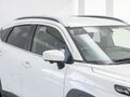 2026 Suzuki Fronx 1.5 GLX Auto