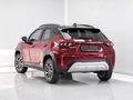 2026 Suzuki Fronx 1.5 GLX