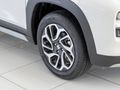 2026 Suzuki Fronx 1.5 GLX Auto