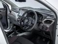 2026 Suzuki Fronx 1.5 GLX Auto