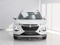 2026 Suzuki Fronx 1.5 GLX Auto