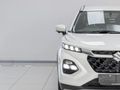 2026 Suzuki Fronx 1.5 GLX Auto