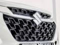 2026 Suzuki Fronx 1.5 GLX Auto