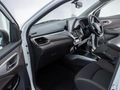 2026 Suzuki Fronx 1.5 GLX