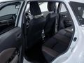 2026 Suzuki Fronx 1.5 GLX