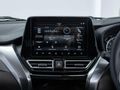 2026 Suzuki Fronx 1.5 GLX