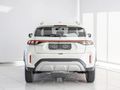 2026 Suzuki Fronx 1.5 GLX