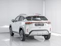 2026 Suzuki Fronx 1.5 GLX