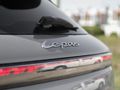 2026 Lepas L6 Javan 1.5 DCT
