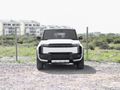 2026 iCAUR O3T Electric AWD