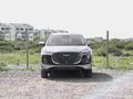 2026 Lepas L6 Javan 1.5 DCT
