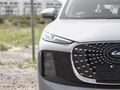 2026 Lepas L6 Javan 1.5 DCT