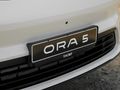 2026 GWM Ora 5 1.5T HEV Ultra Luxury DHT Auto